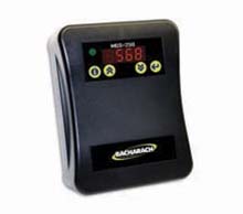 Bacharach Refrigerant Leak Detector 6401 Series